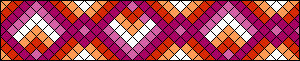 Normal pattern #72434 variation #132880
