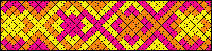 Normal pattern #72480 variation #132884