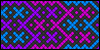 Normal pattern #67858 variation #132888