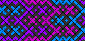 Normal pattern #67858 variation #132888