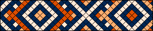 Normal pattern #72507 variation #132902