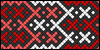 Normal pattern #67858 variation #132911