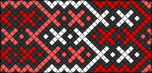 Normal pattern #67858 variation #132911