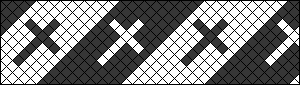 Normal pattern #11402 variation #132915