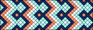 Normal pattern #38290 variation #132936