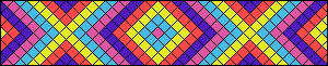 Normal pattern #25924 variation #132945