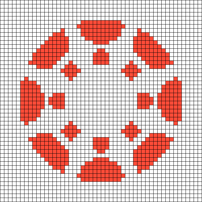 Alpha pattern #72574 variation #132964 preview