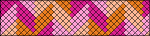 Normal pattern #8873 variation #132978