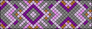 Normal pattern #67768 variation #132991