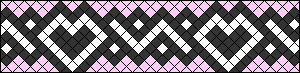 Normal pattern #72609 variation #132994
