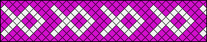 Normal pattern #34692 variation #133006