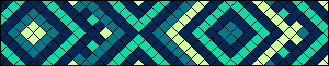 Normal pattern #72506 variation #133013