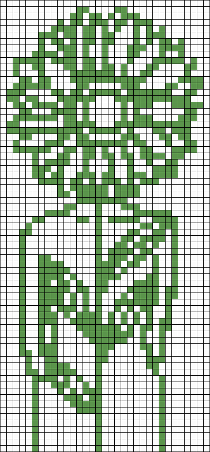 Alpha pattern #69222 variation #133018 preview