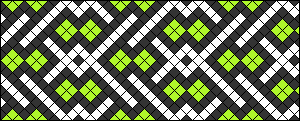 Normal pattern #70904 variation #133030