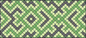 Normal pattern #70735 variation #133038