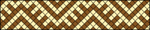 Normal pattern #44859 variation #133039
