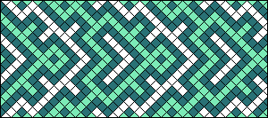 Normal pattern #72491 variation #133042
