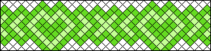 Normal pattern #72608 variation #133043