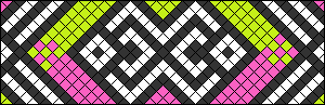 Normal pattern #62510 variation #133045