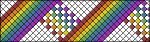 Normal pattern #15454 variation #133067