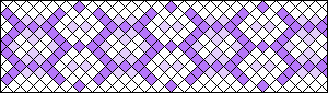 Normal pattern #72592 variation #133074