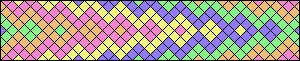Normal pattern #16135 variation #133076