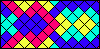 Normal pattern #72551 variation #133081