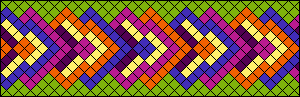 Normal pattern #55166 variation #133084