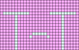 Alpha pattern #72613 variation #133092