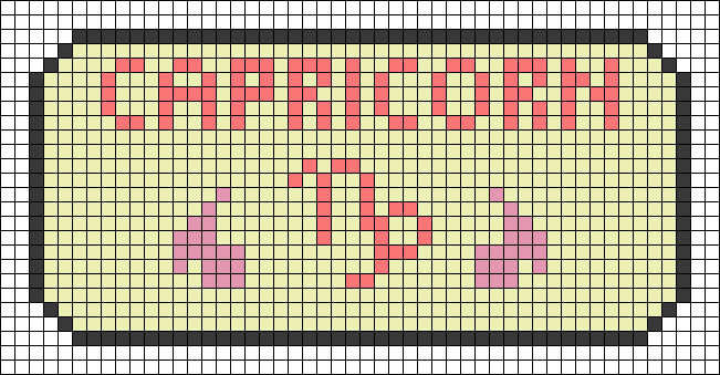 Alpha pattern #72035 variation #133101 preview