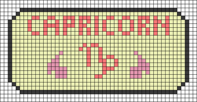 Alpha pattern #72035 variation #133101