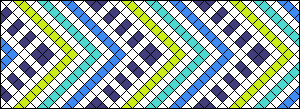 Normal pattern #71224 variation #133104