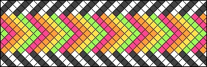 Normal pattern #25503 variation #133105