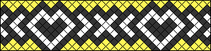 Normal pattern #72608 variation #133108