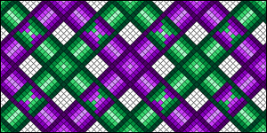 Normal pattern #72256 variation #133111