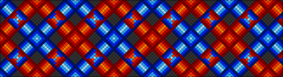 Normal pattern #72256 variation #133112 preview
