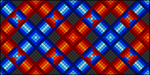 Normal pattern #72256 variation #133112