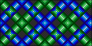 Normal pattern #72256 variation #133117