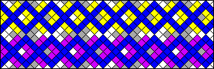 Normal pattern #59264 variation #133126