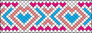 Normal pattern #72689 variation #133134