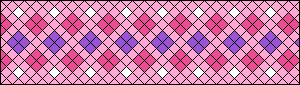 Normal pattern #72435 variation #133149