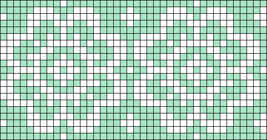 Alpha pattern #36608 variation #133168 preview