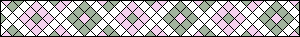 Normal pattern #888 variation #133171