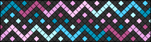 Normal pattern #67000 variation #133175