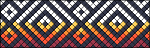 Normal pattern #72755 variation #133176