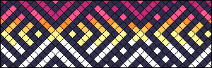 Normal pattern #72751 variation #133177