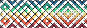 Normal pattern #72755 variation #133178