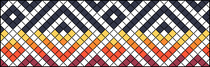 Normal pattern #72755 variation #133181