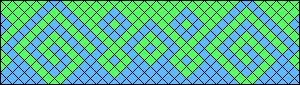 Normal pattern #71676 variation #133189