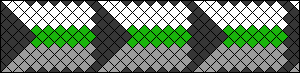 Normal pattern #72756 variation #133200